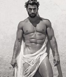 Greek Gay Tube Nude 5fb139cd389bb.jpg