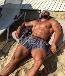 Greek Gay Tube Nude 5fb139d7871f0.jpg