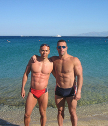 Greek Gay Tube Nude 5fb139dccbd50.jpg