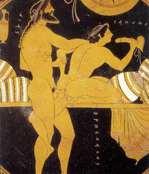 Greek Gay Tube Nude 5fb139e092dae.jpeg