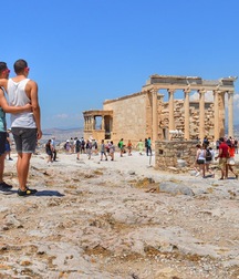 Greek Gay Tube Nude 5fb139f76a8dd.jpg
