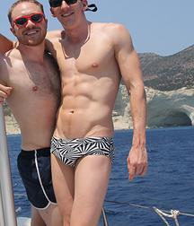 Greek Gay Tube Nude 5fb139fa9b849.jpg