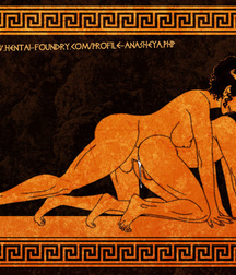 Greek Gay Tube Nude 5fb13a092ea6b.jpg