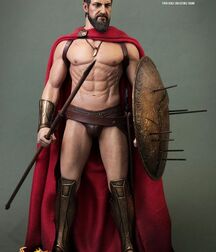 Action Figures & Male Dolls 5fb13ae82d239.jpg