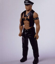 Action Figures & Male Dolls 5fb13ae9d4558.jpg