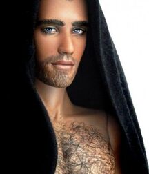 Action Figures & Male Dolls 5fb13aeb92e11.jpg