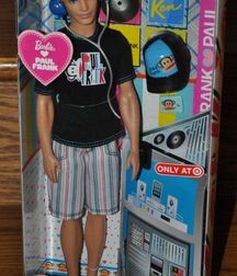 Action Figures & Male Dolls 5fb13aee1b995.jpg