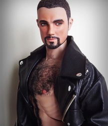 Action Figures & Male Dolls 5fb13af0895c7.jpg