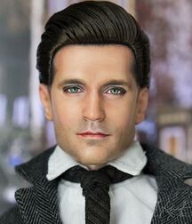 Action Figures & Male Dolls 5fb13af2d31ff.jpg