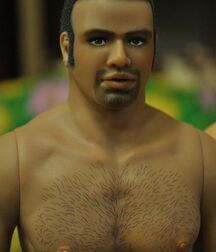 Action Figures & Male Dolls 5fb13af48ed9c.jpg