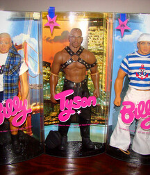 Action Figures & Male Dolls 5fb13afae6af2.jpg