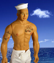 Action Figures & Male Dolls 5fb13afddd9a5.jpg