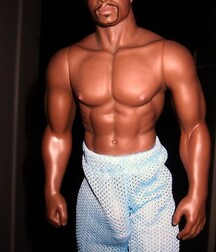 Action Figures & Male Dolls 5fb13affc6944.jpg