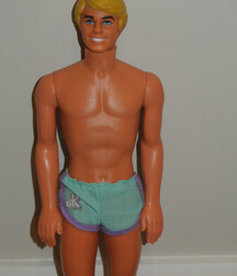 Action Figures & Male Dolls 5fb13b023dac1.jpg