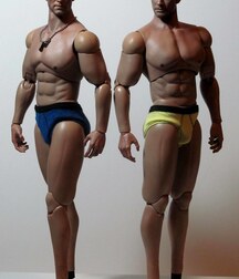Action Figures & Male Dolls 5fb13b04cbe60.jpg