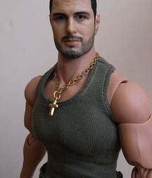 Action Figures & Male Dolls 5fb13b068aafb.jpg
