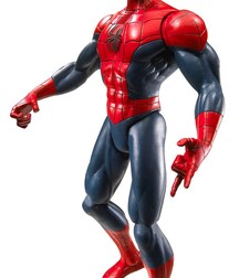 Action Figures & Male Dolls 5fb13b0993041.jpg