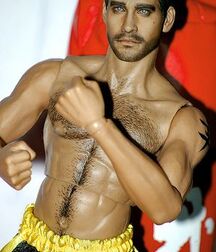Action Figures & Male Dolls 5fb13b0b7b2fc.jpg