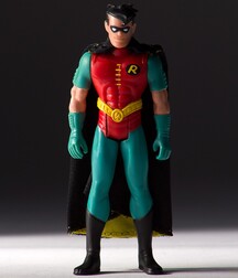 Action Figures & Male Dolls 5fb13b0e1252c.jpg