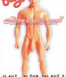 Action Figures & Male Dolls 5fb13b175413b.jpg