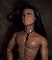 Action Figures & Male Dolls 5fb13b196c5f5.jpg