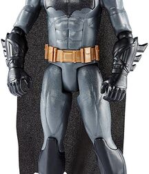 Action Figures & Male Dolls 5fb13b1d64a90.jpg
