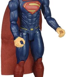 Action Figures & Male Dolls 5fb13b209db07.jpg