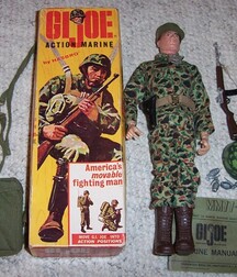 Action Figures & Male Dolls 5fb13b247ced2.jpeg