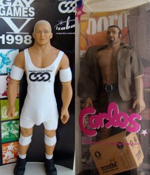 Action Figures & Male Dolls 5fb13b2a038ea.jpg