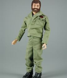 Action Figures & Male Dolls 5fb13b2c200f8.jpg