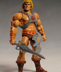 Action Figures & Male Dolls 5fb13b2ee6be8.jpg
