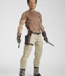 Action Figures & Male Dolls 5fb13b338c2a7.jpg