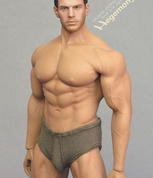 Action Figures & Male Dolls 5fb13b4c705cb.jpg