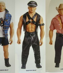 Action Figures & Male Dolls 5fb13b4f24e5a.jpg