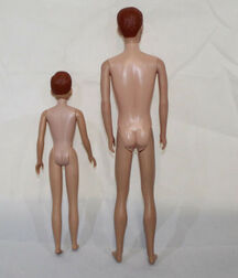 Action Figures & Male Dolls 5fb13b51002c4.jpg