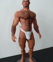 Action Figures & Male Dolls 5fb13b52d2b56.jpg