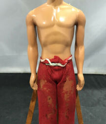Action Figures & Male Dolls 5fb13b54a102b.jpg