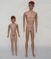 Action Figures & Male Dolls 5fb13b569a1b8.jpg