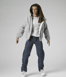 Action Figures & Male Dolls 5fb13b5baee7d.jpg