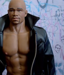 Action Figures & Male Dolls 5fb13b5e59921.jpg