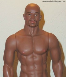 Action Figures & Male Dolls 5fb13b6235cf8.jpg