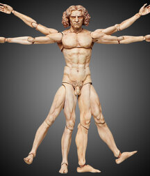 Action Figures & Male Dolls 5fb13b64d6a2b.jpg