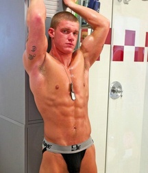 Jockstraps & Underwear Gay Tube 5fb147b621eb3.jpg