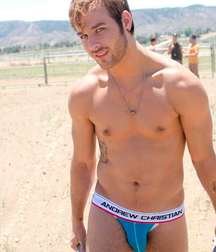 Jockstraps & Underwear Gay Tube 5fb147d4091db.jpg