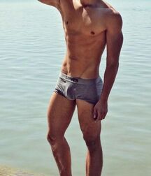 Jockstraps & Underwear Gay Tube 5fb147dbe4240.jpg