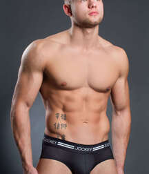 Jockstraps & Underwear Gay Tube 5fb148030b8a7.jpg