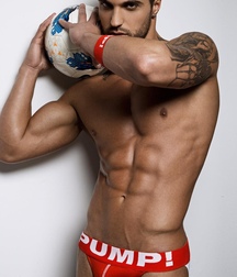 Jockstraps & Underwear Gay Tube 5fb1480b6843c.jpg