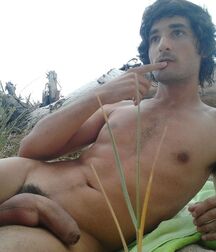 Gay Porn Hunky Twinks Tube Mix 5fb17caf5fd67.jpg