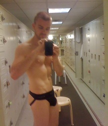 Jockstraps R Us Gay Boys Porn 5fb17fd28c10a.jpg