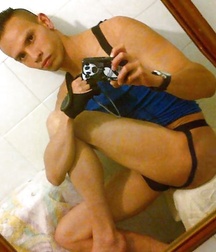 Jockstraps R Us Gay Boys Porn 5fb17fd4cdb5c.jpg